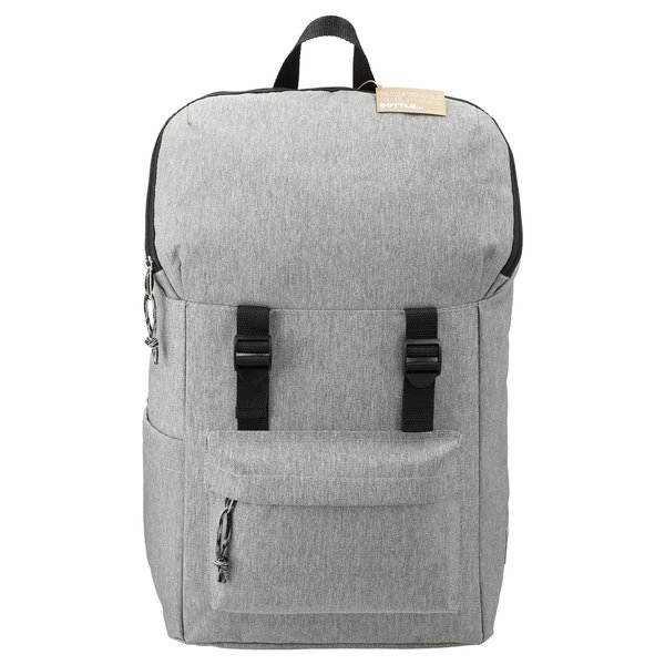 Merchant & Craft Revive 15" Computer Recycled PET Rucksack
