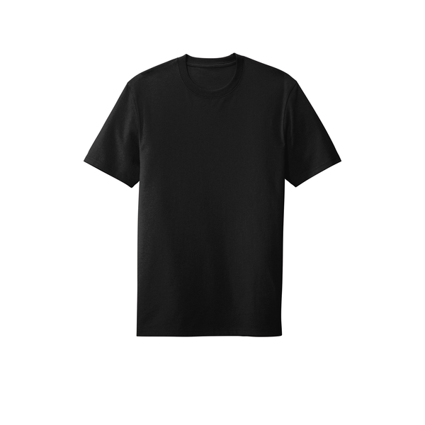 District® Re-Tee® Poly/Cotton Men's Tee