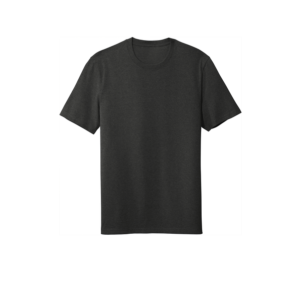 District® Re-Tee® Poly/Cotton Men's Tee
