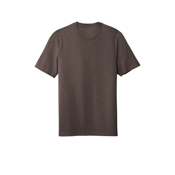 District® Re-Tee® Poly/Cotton Men's Tee