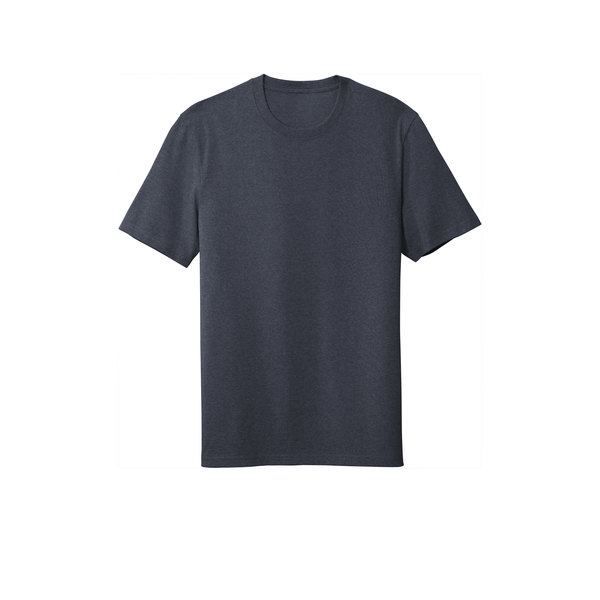 District® Re-Tee® Poly/Cotton Men's Tee