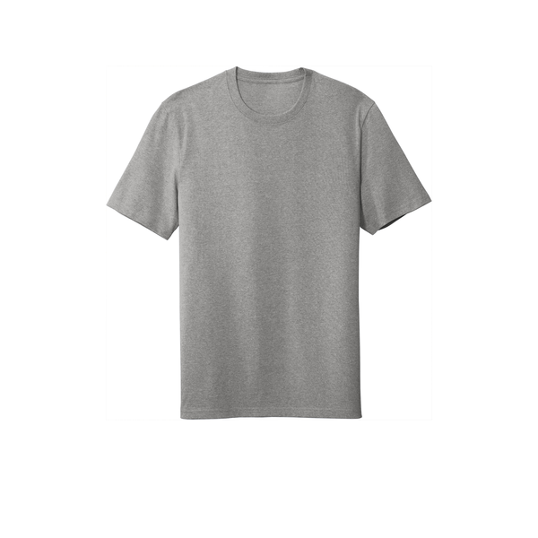 District® Re-Tee® Poly/Cotton Men's Tee