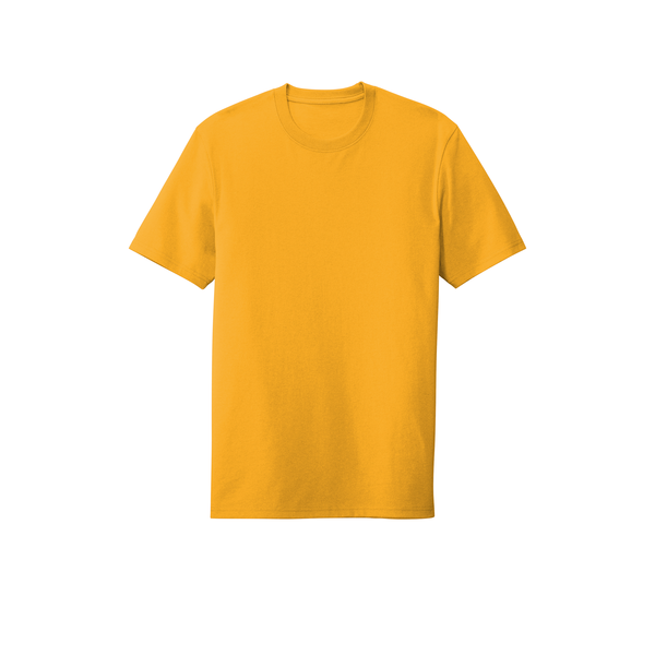 District® Re-Tee® Poly/Cotton Men's Tee