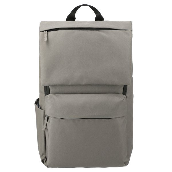 Merritt Recycled Polyester 15" Computer Backpack