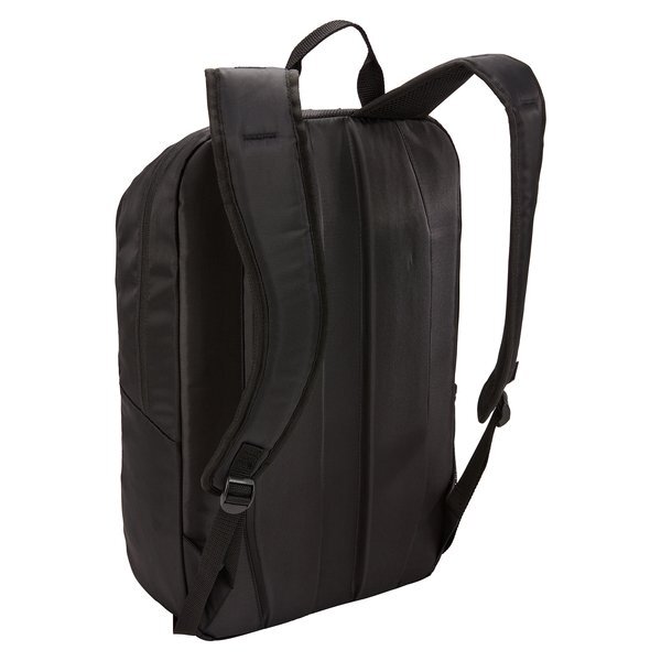 Case Logic® Key Polycanvas 15" Computer Backpack