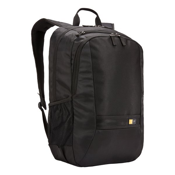 Case Logic® Key Polycanvas 15" Computer Backpack