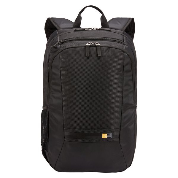 Case Logic® Key Polycanvas 15" Computer Backpack