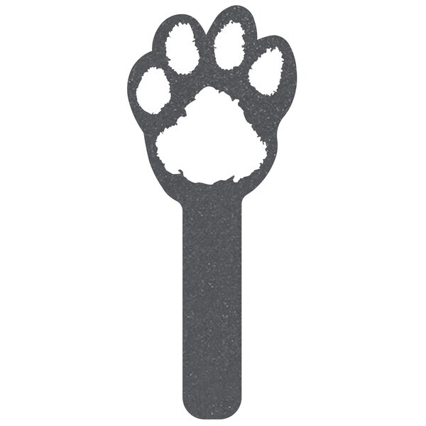 Foam Paw Waver, 14"
