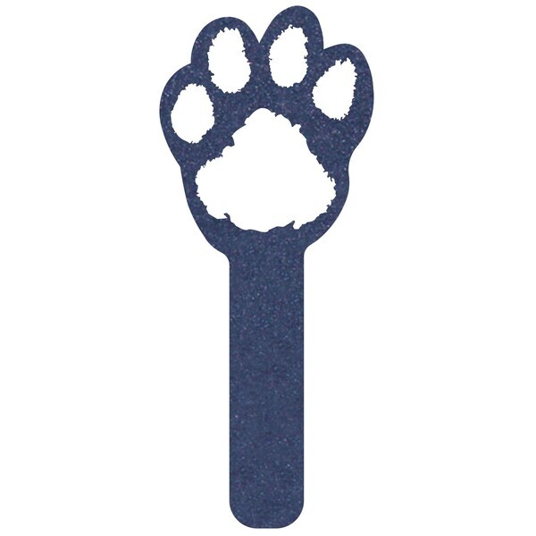 Foam Paw Waver, 14"