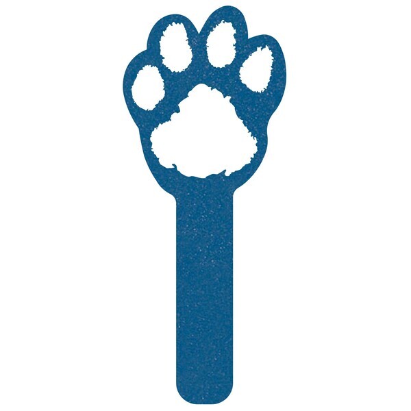 Foam Paw Waver, 14"