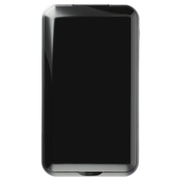 Pristine Wireless Power Bank w/ UV Phone Sanitizer, 10000mAh