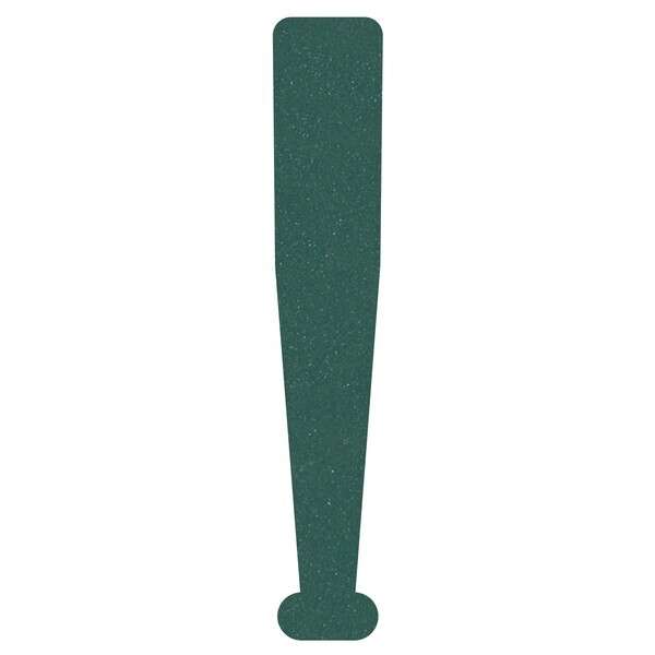 Foam Baseball Bat Waver, 17"