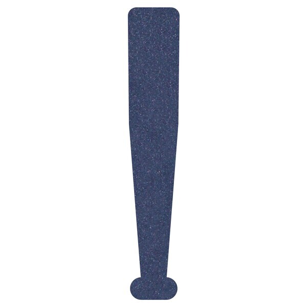 Foam Baseball Bat Waver, 17"