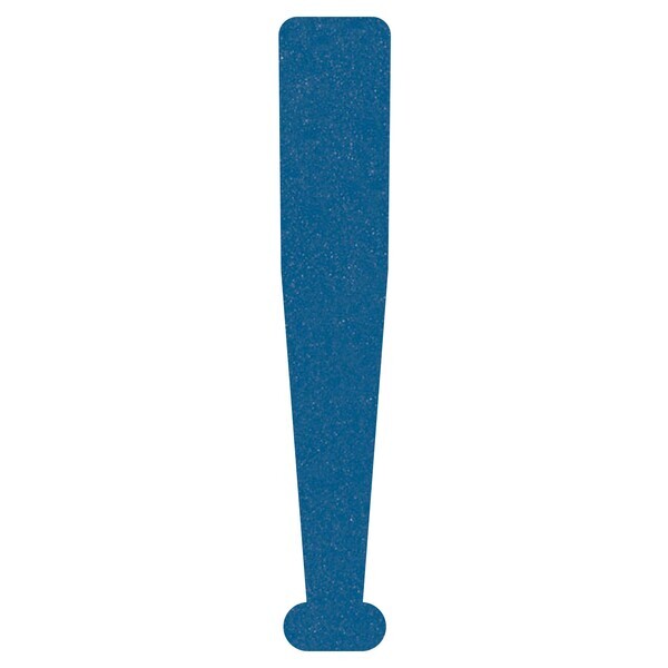 Foam Baseball Bat Waver, 17"