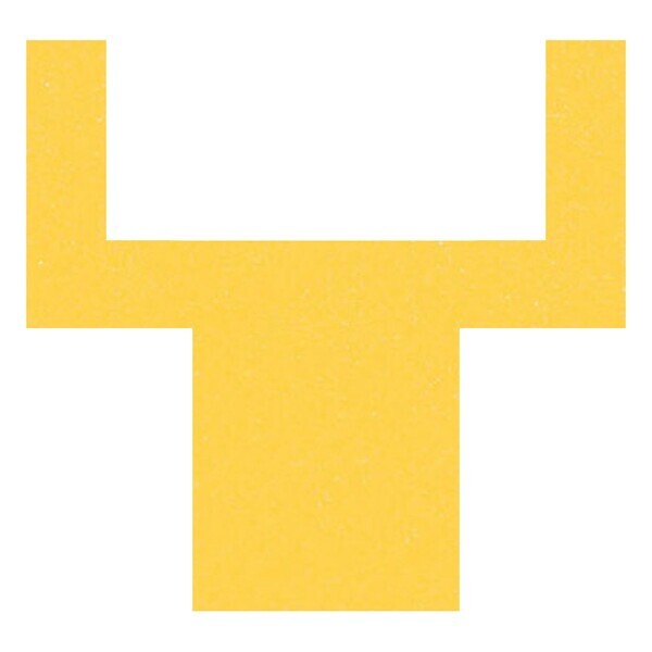 Mini Game Goal Mitt, 5"