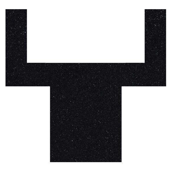 Mini Game Goal Mitt, 5"