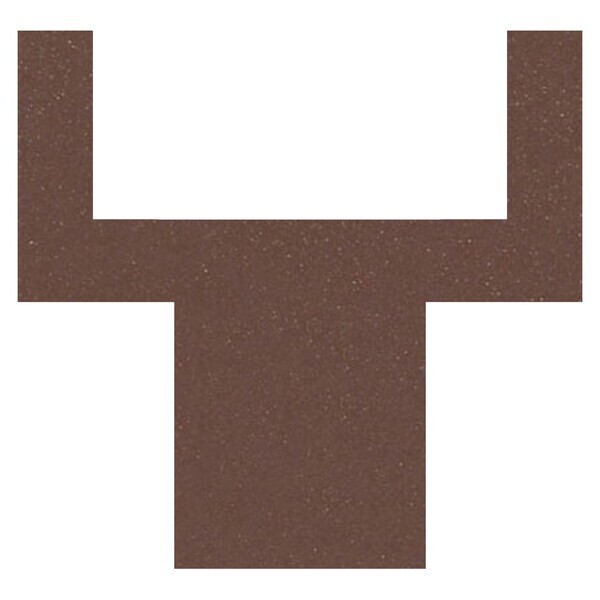 Mini Game Goal Mitt, 5"