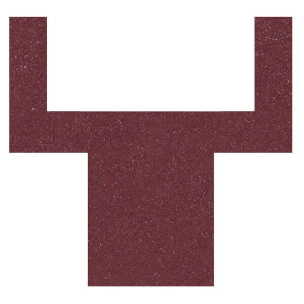 Mini Game Goal Mitt, 5"