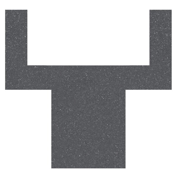 Mini Game Goal Mitt, 5"