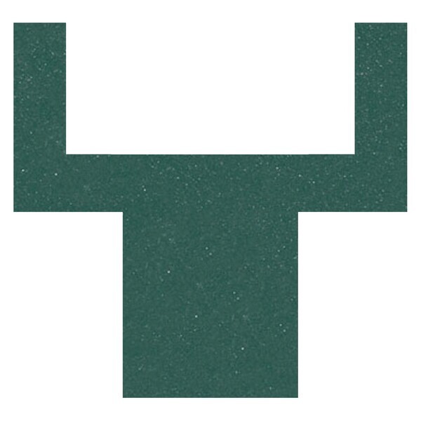 Mini Game Goal Mitt, 5"