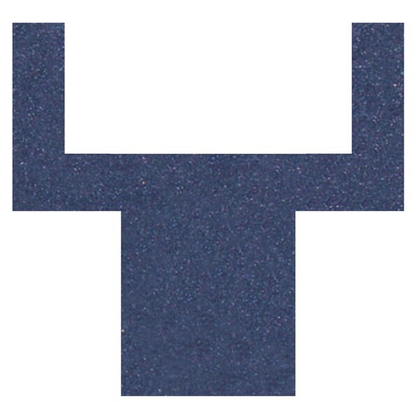 Mini Game Goal Mitt, 5"