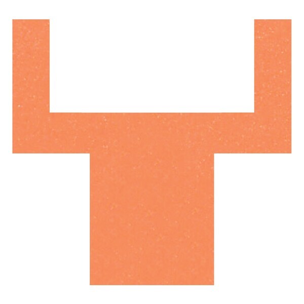 Mini Game Goal Mitt, 5"