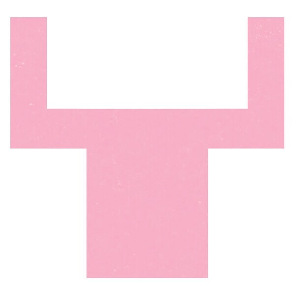 Mini Game Goal Mitt, 5"