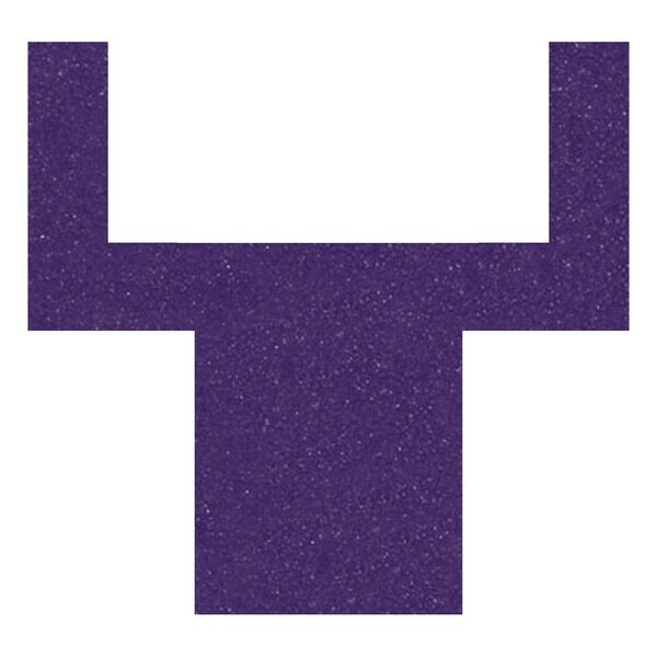 Mini Game Goal Mitt, 5"