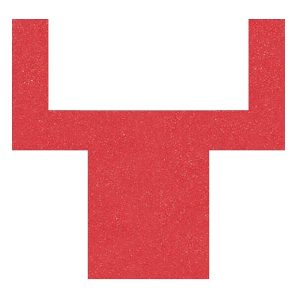 Mini Game Goal Mitt, 5"