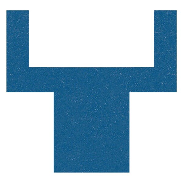 Mini Game Goal Mitt, 5"