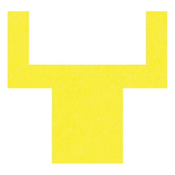 Mini Game Goal Mitt, 5"