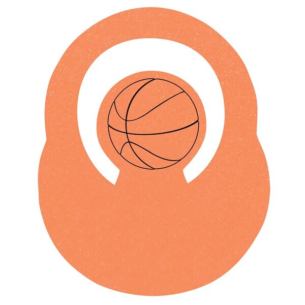 Foam Sports Ball Visor