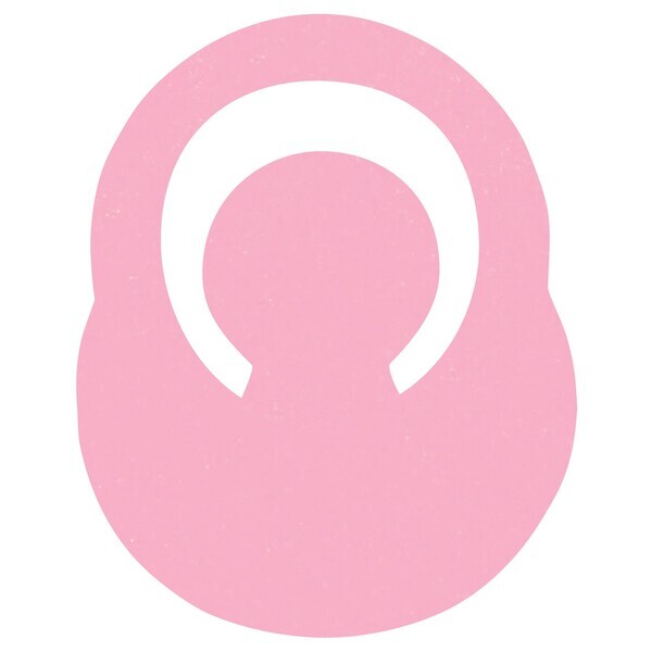 Foam Sports Ball Visor