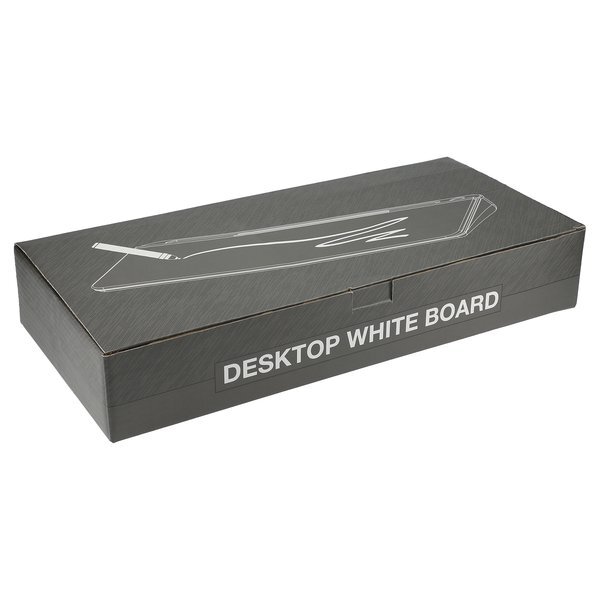 Desktop White Board