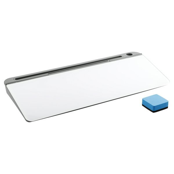 Desktop White Board