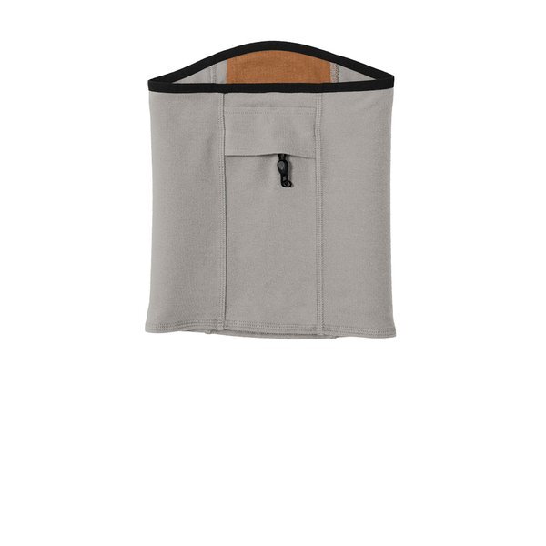 Carhartt® Cotton Blend Filter Pocket Gaiter