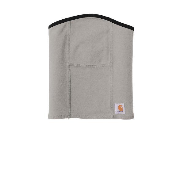 Carhartt® Cotton Blend Filter Pocket Gaiter