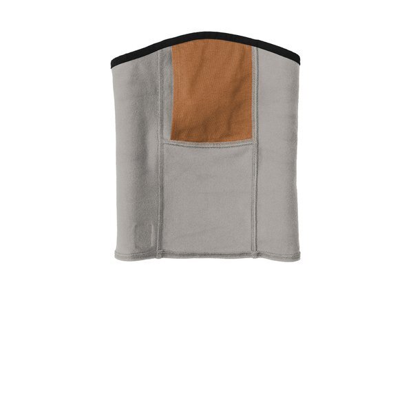Carhartt® Cotton Blend Filter Pocket Gaiter