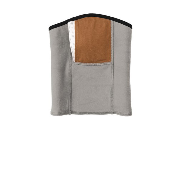 Carhartt® Cotton Blend Filter Pocket Gaiter