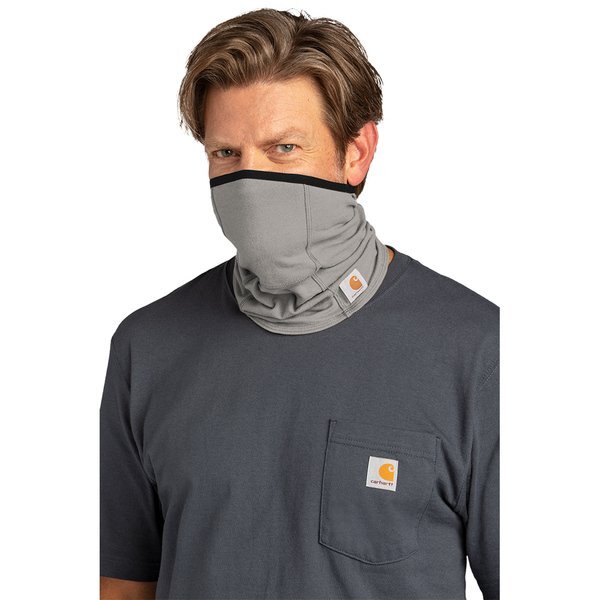 Carhartt® Cotton Blend Filter Pocket Gaiter