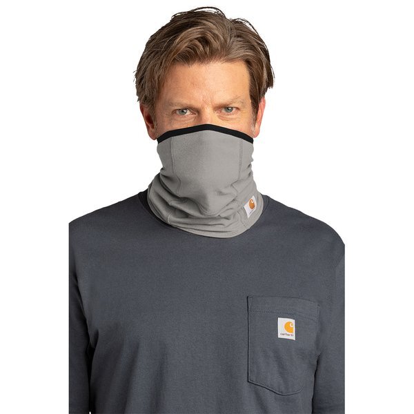 Carhartt® Cotton Blend Filter Pocket Gaiter