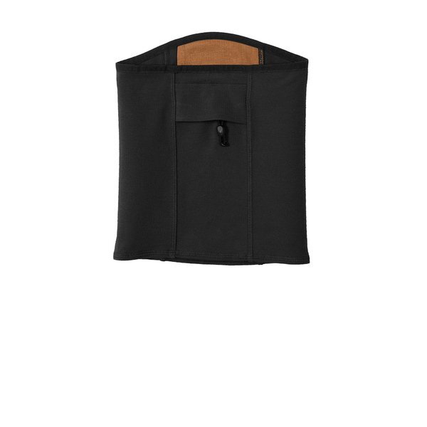 Carhartt® Cotton Blend Filter Pocket Gaiter