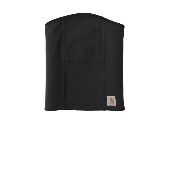 Carhartt® Cotton Blend Filter Pocket Gaiter