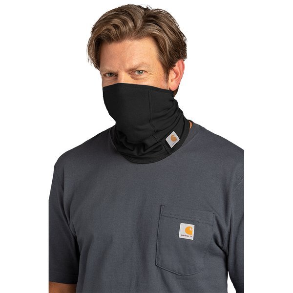 Carhartt® Cotton Blend Filter Pocket Gaiter