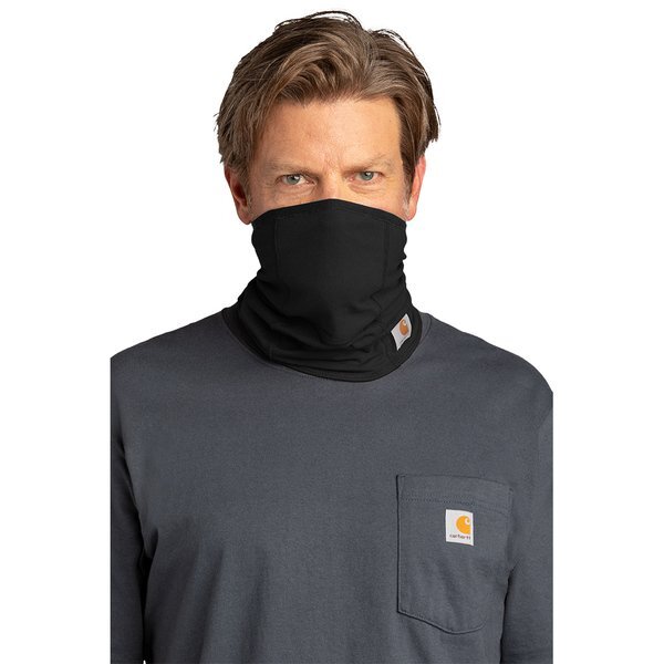 Carhartt® Cotton Blend Filter Pocket Gaiter