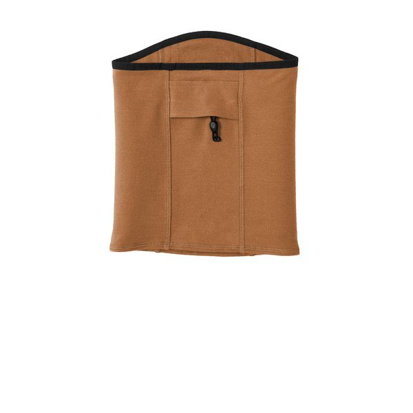 Carhartt® Cotton Blend Filter Pocket Gaiter