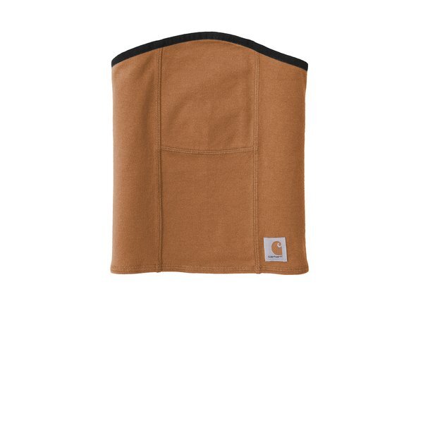 Carhartt® Cotton Blend Filter Pocket Gaiter