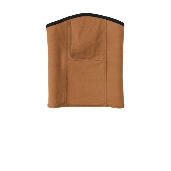 Carhartt® Cotton Blend Filter Pocket Gaiter