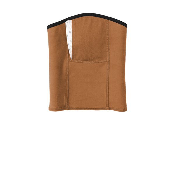 Carhartt® Cotton Blend Filter Pocket Gaiter