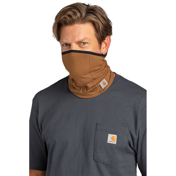 Carhartt® Cotton Blend Filter Pocket Gaiter